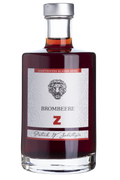 Brombeer - Likör