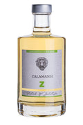 Calamansi - Likör