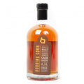 Single Malt Whisky - CLASSIC