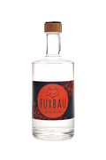 FUXBAU GIN