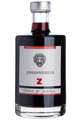 Johannisbeer - Likör