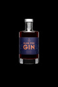 Sloe Gin