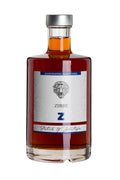 Zirben - Likör
